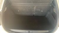 Peugeot 208 1.2 PureTech 100ch S&S Allure EAT8 — photo 14