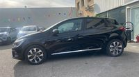Renault Clio 1.6 E-Tech 145ch full hybrid Evolution — photo 8