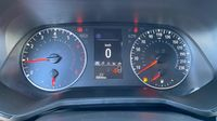 Renault Clio 1.0 TCe 100ch Evolution GPL — photo 12
