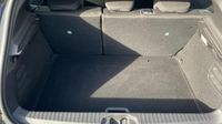 Renault Clio 1.0 TCe 90ch Equilibre — photo 14