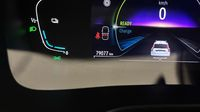 Dacia Jogger 1.6 hybrid 140ch Extreme 5 places — photo 9