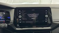 Volkswagen T-Cross 1.0 TSI 116ch VW Edition DSG7 — photo 18