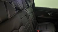 Renault Scénic 1.2 TCe 130ch energy Intens — photo 13