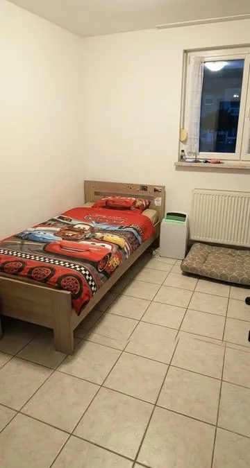 Photo 3