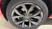 Land-Rover Discovery Sport P200 Flex Fuel R-Dynamic SE AWD BVA — photo 20