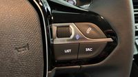 Peugeot 208 1.2 Hybrid 110ch Allure e-DCS6 — photo 15