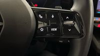 Renault Mégane E-Tech Electric EV60 220ch Equilibre super charge — photo 25