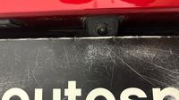 Peugeot 208 1.2 PureTech 100ch S&S GT — photo 29