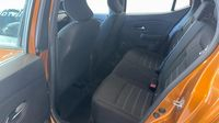 Dacia Sandero 1.0 TCe 90ch Stepway Confort CVT — photo 13