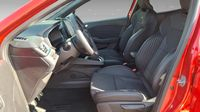Renault Clio 1.0 TCe 90ch esprit Alpine - 24 — photo 16