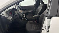 Dacia Jogger 1.0 TCe 110ch SL Extreme+ 5 places — photo 12