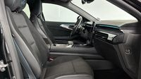 Renault Austral 1.2 E-Tech full hybrid 200ch Techno esprit Alpine — photo 15