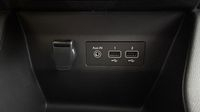 Renault Clio 1.0 TCe 90ch Evolution — photo 30