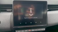 Renault Clio 1.6 E-Tech 145ch full hybrid Evolution - 24 — photo 20
