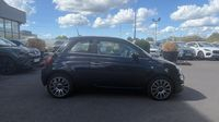 Fiat 500 1.0 70ch BSG S&S Dolcevita — photo 4