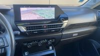 Citroen C4 1.5 BlueHDi 130ch S&S MAX Automatique — photo 19