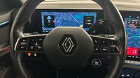 Renault Austral 1.2 E-Tech full hybrid 200ch Iconic — photo 25