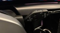 Bmw X1 xDrive25e 245ch M Sport — photo 24