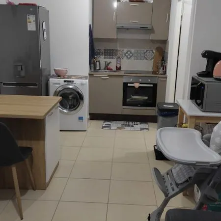 Apparemment T2