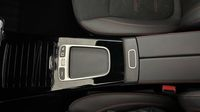 Mercedes Cla 250 e Hybrid EQ 218ch AMG Line 8G-DCT — photo 28