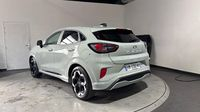 Ford Puma Gen-E 168ch Standard Range 46 kWh Premium — photo 7