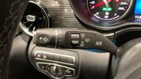 Mercedes Classe V 220 d Extra-Long Avantgarde 9G-Tronic — photo 23