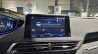 Peugeot 3008 1.5 BlueHDi 130ch S&S Allure Business EAT8 — photo 13