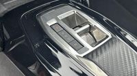 Peugeot 2008 GT PureTech 130 S&S EAT8 — photo 14
