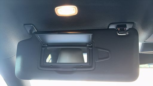 Mercedes Classe CLA 200 d 150 8G-TRONIC - AMG Line – 2022 – 109051 km – Diesel – Boîte Automatique — photo 16