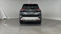 Nissan X-Trail e-Power 204ch Tekna+ — photo 6