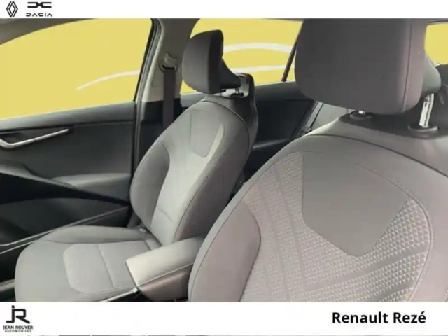 Kia Niro ev 204ch motion — photo 3