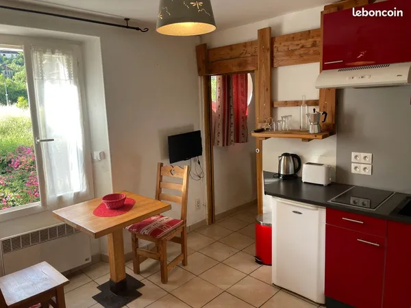 Location studio etudiant