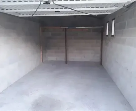 Stationnement Vente Saint-Omer   100€