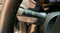 Dacia Jogger 1.6 hybrid 140ch Extreme 7 places -24 — photo 23