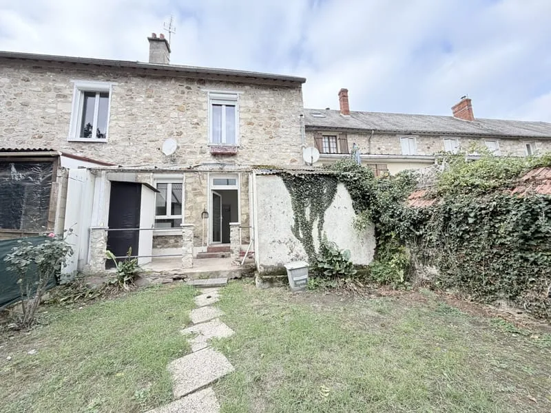 Photo 1
