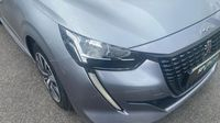 Peugeot 208 1.2 PureTech 75ch S&S Active Pack — photo 17