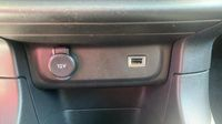 Citroen C3 1.2 PureTech 83ch S&S MAX — photo 22