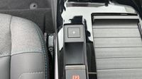 Citroen C4 Moteur électrique 136ch (100 kW) Shine Automatique — photo 19
