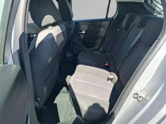 Peugeot 208 bluehdi 100 s&amp;s bvm6 — photo 12