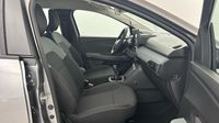 Dacia Sandero 1.2 Eco-G 120ch Stepway Extreme -25 — photo 15
