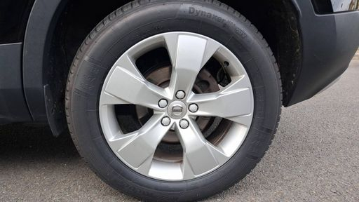 Volvo XC40 2.0 D3 150 BVA - Momentum – 2019 – 111036 km – Diesel – Boîte Automatique — photo 8