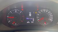 Renault Kangoo Van L1 1.5 Blue dCi 95ch Extra - 22 — photo 9