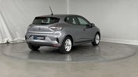Renault Clio 1.0 TCe 90ch Evolution - 25 — photo 5
