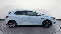 Renault Mégane 1.5 Blue dCi 115ch Evolution — photo 6