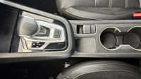 Renault Arkana 1.6 E-Tech hybride 145ch Engineered -22 — photo 23