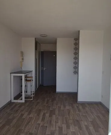 Studio 19m2