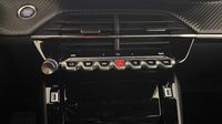 Nissan Qashqai e-POWER 190ch Tekna 2024 — photo 26