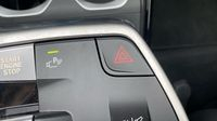 Bmw X1 sDrive18i 136ch M Sport — photo 26