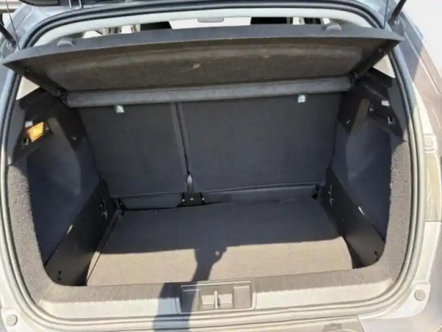Renault Captur 1.0 tce 90ch evolution — photo 9