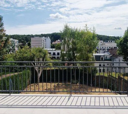 Maison 9 pièces 170 m²